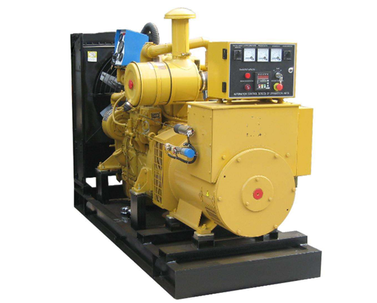 西工发电机出租 西工发电机出租